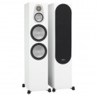 Monitor Audio Silver 500 Black